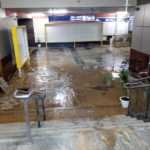 PHOTO-2018-07-30-15-03-33