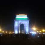 India Gate