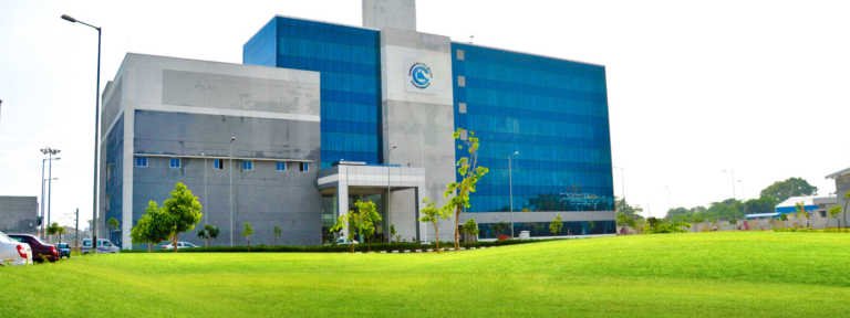 Chennai Metro | Celebrating Oral Hygiene Day on August 1, 2018
