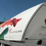 hyperloop-maharashtra-2