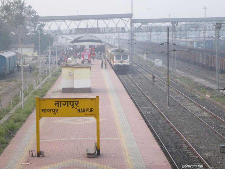 State Govt, Maha Metro and Indian Rly to execute MoU to run HSR trains