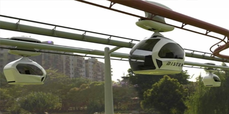 UKMRC reinvites tender for the development of Haridwar PRT Project