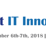 Rail Transit IT Innovation Summit 2018