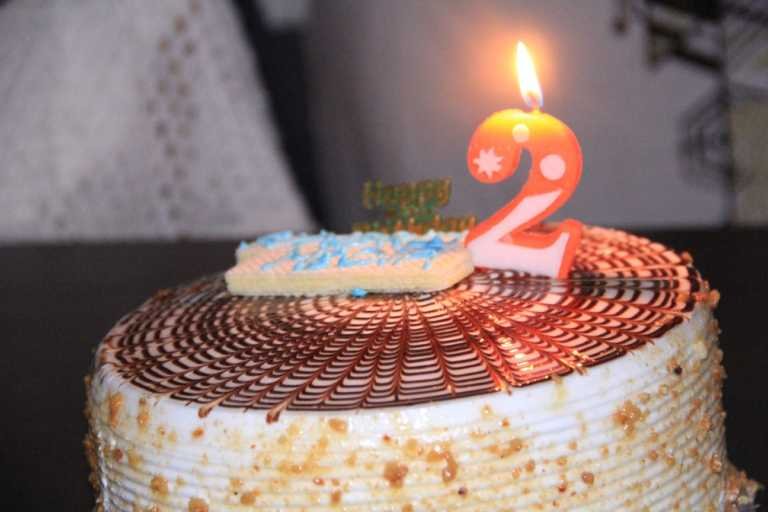 Symbroj Media celebrates 3rd Foundation day, shares its journey towards excellence