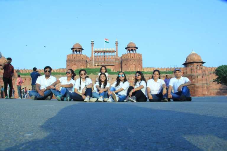 Metro Yatri Club launched by some like-minded metro commuters