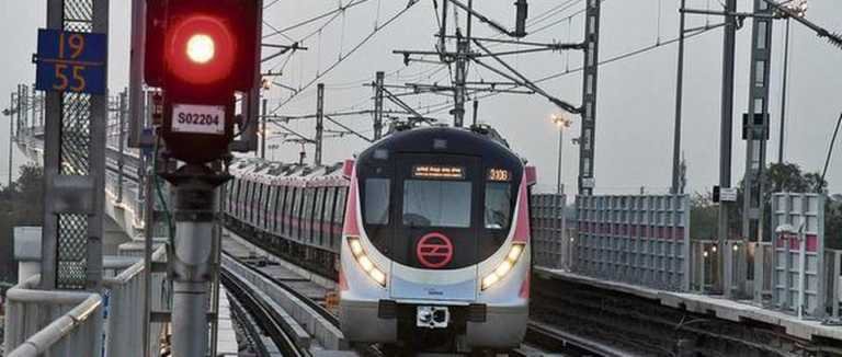 Metro Projects are rolled out without proper assessment of economic viability and the transportation needs of cities, India need to think