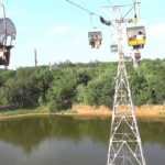 Ropeway