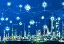 Digital twin: Helping sustainability goals and smart rail operations within reach Digital twin