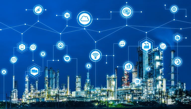 Digital twin: Helping sustainability goals and smart rail operations within reach  