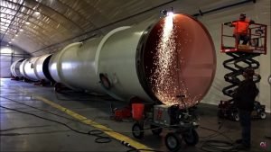 Hyperloop 2