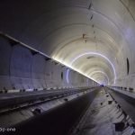 Hyperloop Tunnel-1