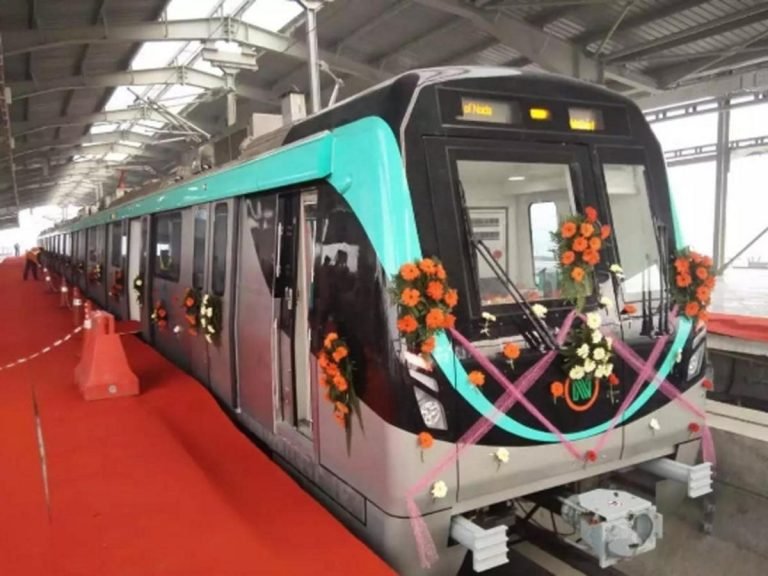 NMRC invites bids to connect Noida Sector 51 with Gr. Noida Sector-2