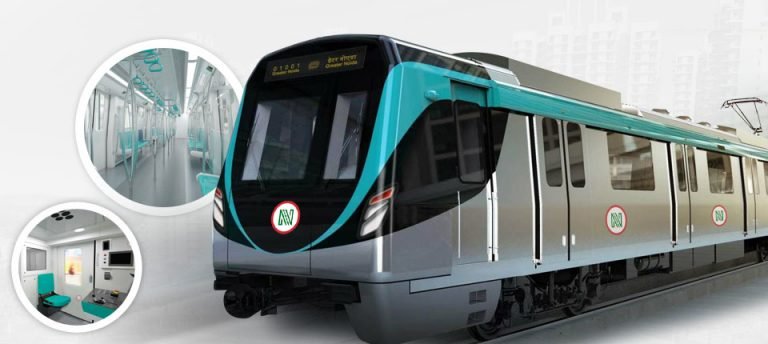 NMRC to resume metro services from Sept 7