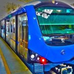 Japan agency sanctions Rs 4,760 crore for Chennai metro rail  phase 2