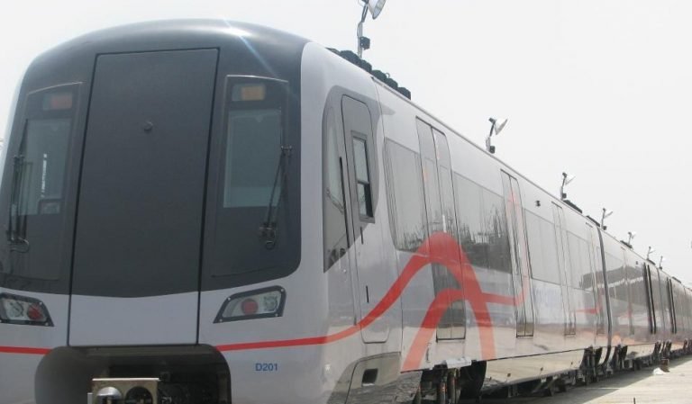 DAMEPL asked High Court to order DMRC to deposit Rs 6,208 cr into an escrow account immediately