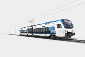 Metro linking Dehradun with Haridwar & Rishikesh likely by 2024