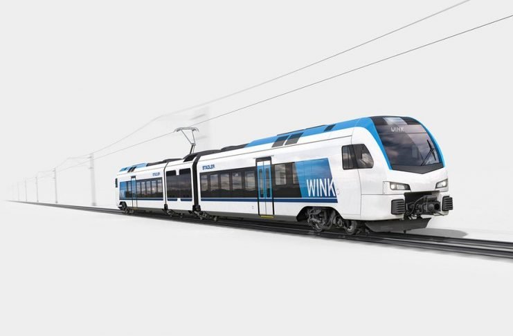 Uttarakhand’s First Metro Project: Comprehensive Plan Ready For Dehradun, To Ply Over 1.69 Lakh Passengers Daily