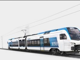 Planning of Metro rail projects is critical and challenging too