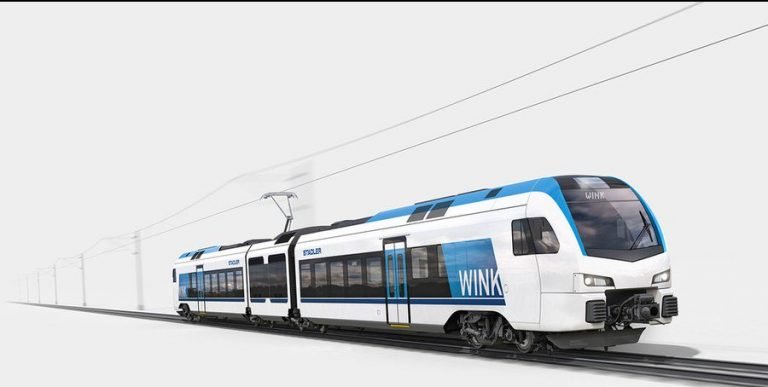 Opinion: Planning of Metro rail projects is critical and challenging too