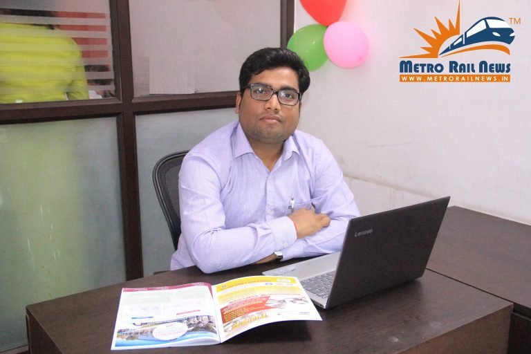 New Year Greetings from the Desk of Managing Editor
