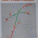 Nagpur Metro Phase 2 Project