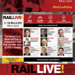 Rail Live A4 Metro Rail News
