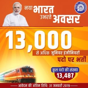 Indian Railways