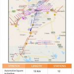 Nagpur Metro Phase II DPR Approved by State Cabinet