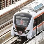 Ahmedabad Metro Phase-2A tender