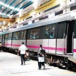 Bengaluru Metro: Pink Line Clears Another Hurdle, But Opening Still Hinges on CMRS Nod 3 Bengaluru Metro Pink Line CMRS Railway Board approval