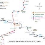 AhmedabadMetroMap1