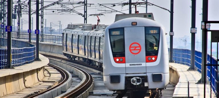DMRC Recruitment 2020 result released