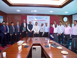 Datamatics wins Automated Fare Collection contract for Mumbai Metro Line 2A, 2B and 7