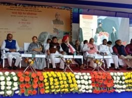 Patna Metro Would be become operational by 2024