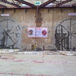 GMRC prepared for first twin tunnel breakthrough at Kalupur Railway Station