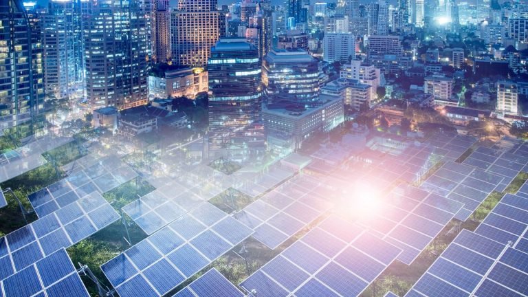 Bentley Systems Announces OpenUtilities™ Solutions for DER – Planning and Design Assessment Solutions for Grid Modernization