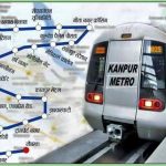 Kanpur Metro