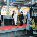 PM Modi to inaugurate Ahmedabad Metro Rail Phase I today; Know route map, fare, other details