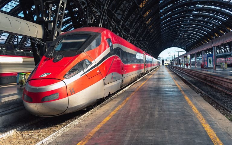 Urban Mobility Development in India needs to look beyond costs