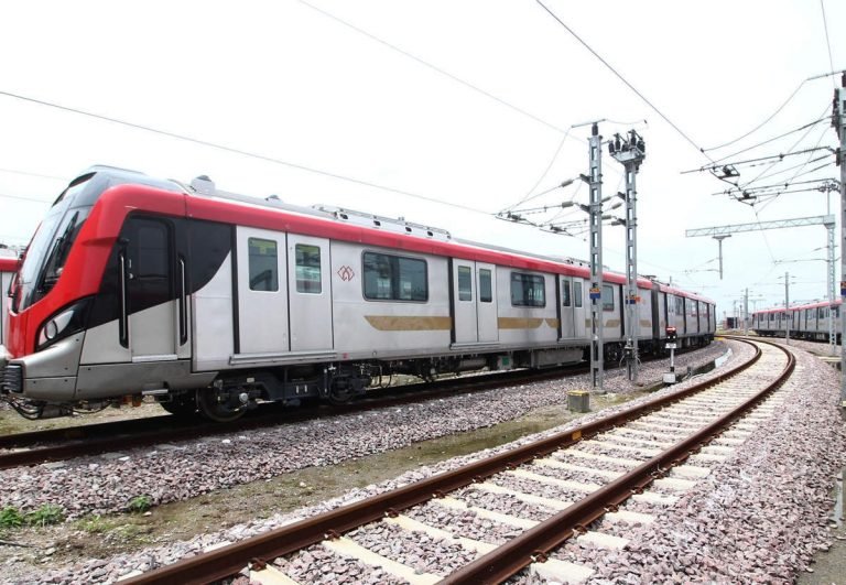 Government focus on last mile connectivity as metro networks expand