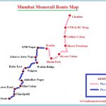 mumbai_monorail_route_map