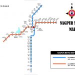 nagpur-metro-map-wide