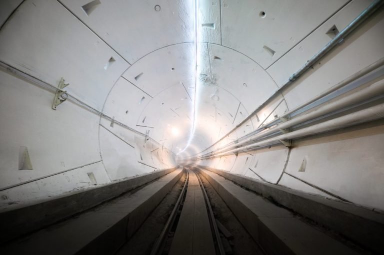 Blue Star bags order for VAC system from Mumbai Metro Rail