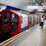 London-Underground