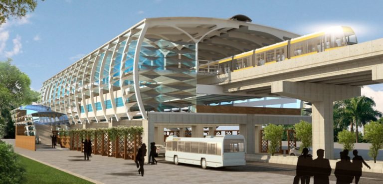 Maha Metro likely to save 1552 Crore of Nagpur Metro Project by Going Digital