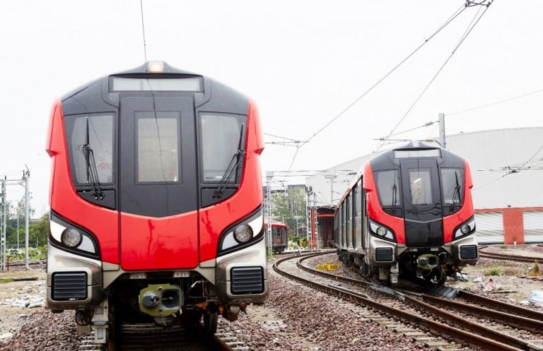 Varanasi Metro – RITES to submit Revise DPR in Next Month