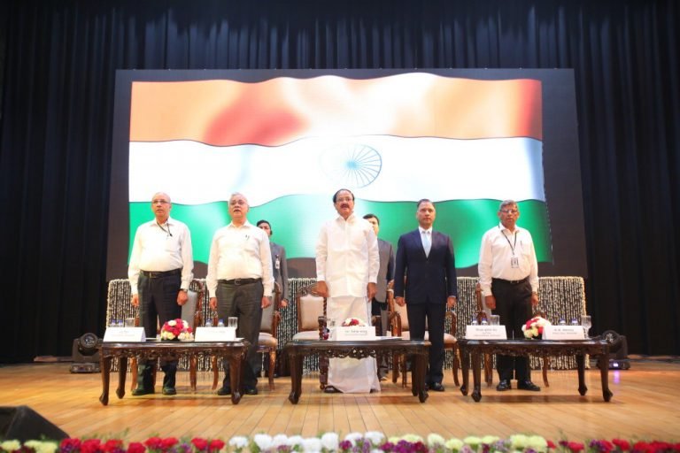 DMRC Celebrates 25th Foundation Day