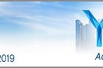 YII2019 Conference