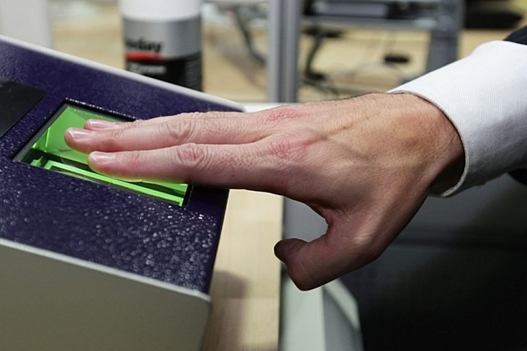 Biometric Ticketing – Is it just a buzz or the need of the hour?