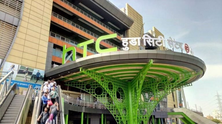 Metro harassment case filed based on the tweet on June 14, 2019
